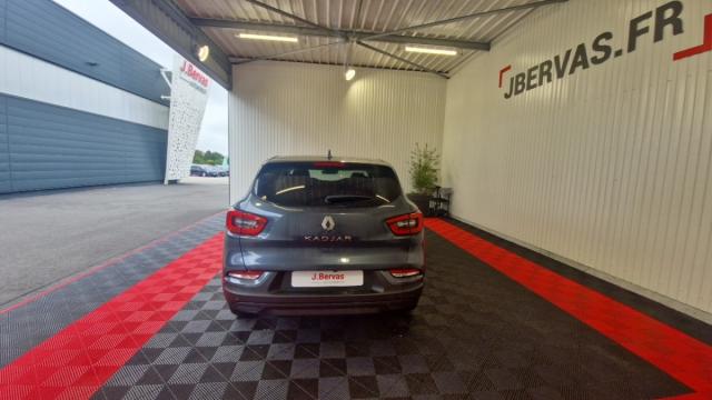 Renault Kadjar image 5