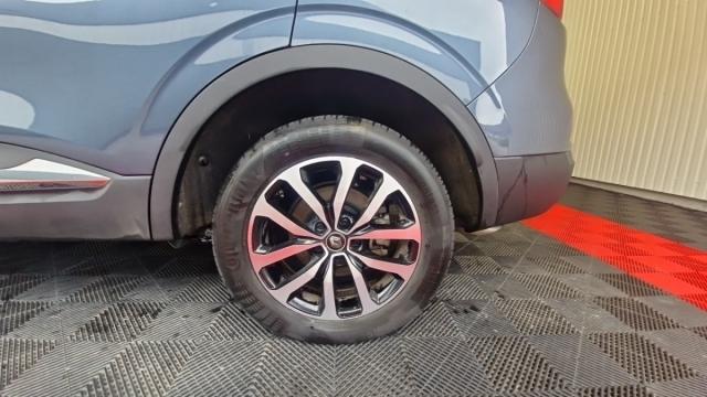 Renault Kadjar image 6