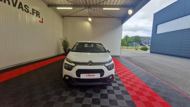 Citroen C3 image 7