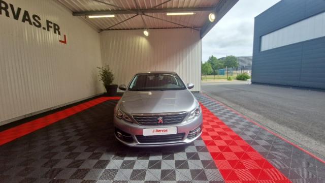 Peugeot 308 image 7