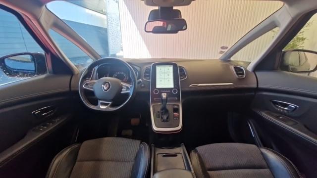 Renault Grand Scénic image 4