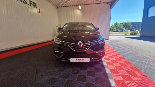 Renault Grand Scénic image 6