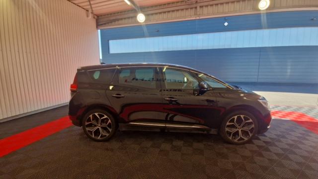 Renault Grand Scénic image 8