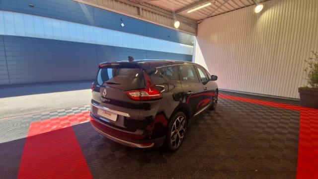 Renault Grand Scénic image 3