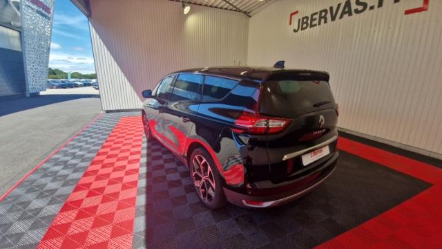 Renault Grand Scénic image 5