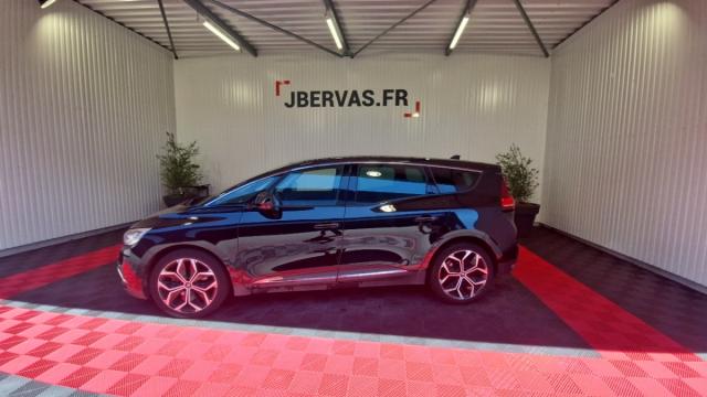 Renault Grand Scénic image 9