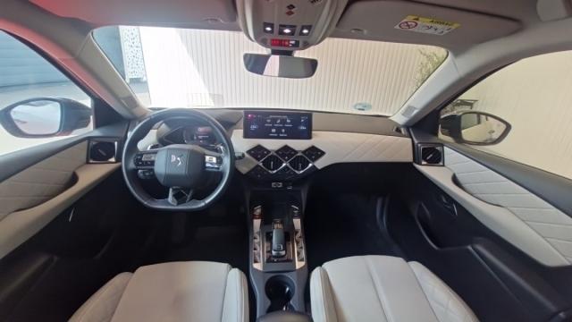 Ds Ds 3 Crossback image 8