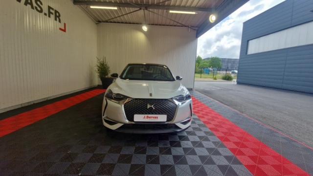 Ds Ds 3 Crossback image 3