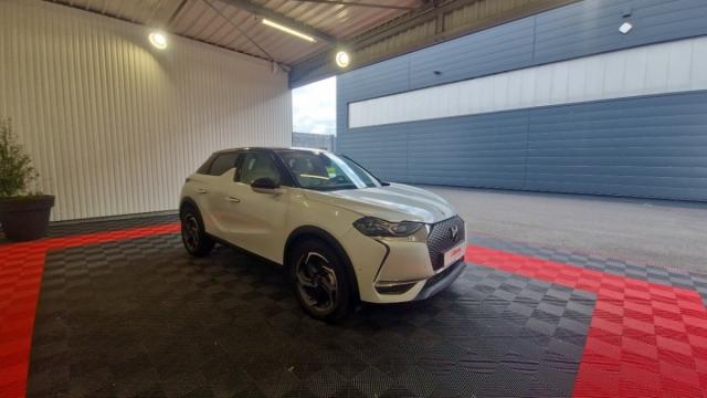 Ds Ds 3 Crossback image 5