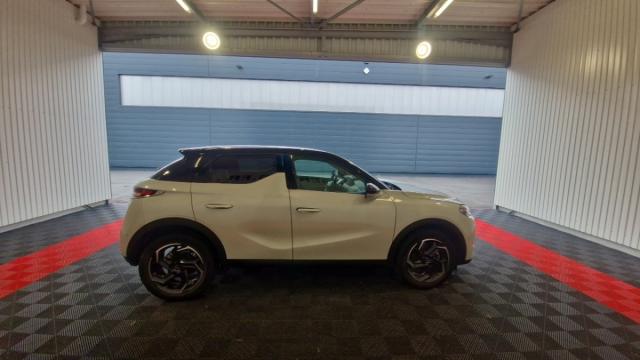 Ds Ds 3 Crossback image 1