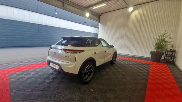 Ds Ds 3 Crossback image 9