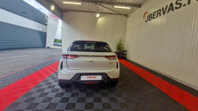 Ds Ds 3 Crossback image 2
