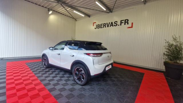 Ds Ds 3 Crossback image 7