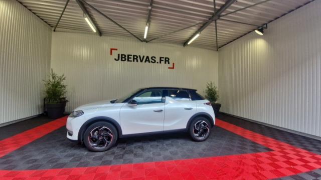 Ds Ds 3 Crossback image 6