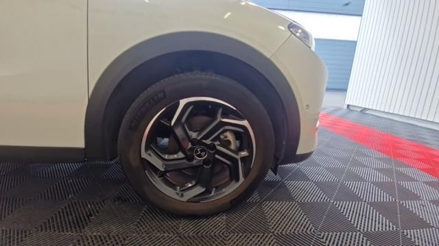 Ds Ds 3 Crossback image 4