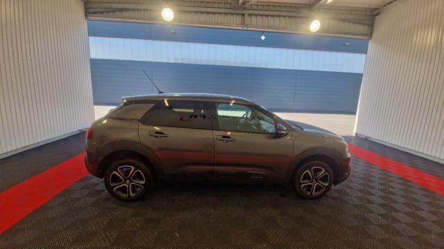Citroen C4 Cactus image 6