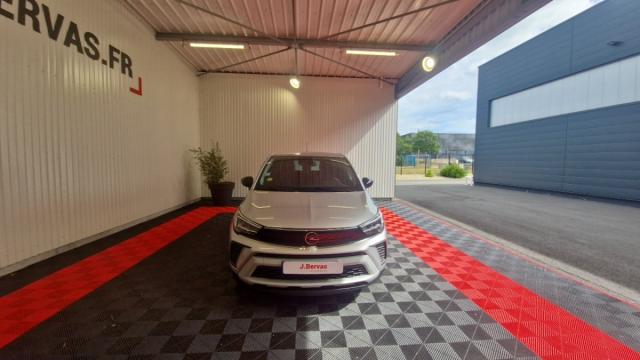 Opel Crossland image 3