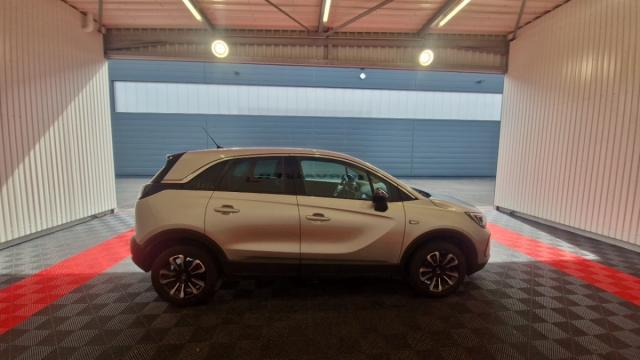 Opel Crossland image 6