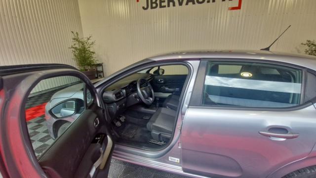Citroen C3 image 7