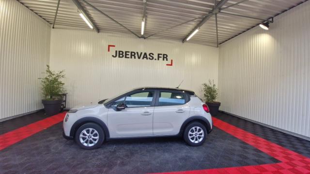 Citroen C3 image 4