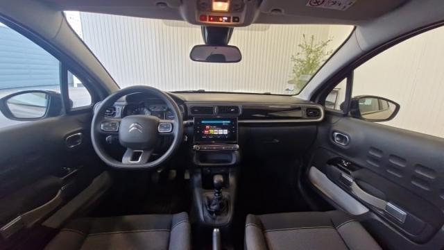 Citroen C3 image 7