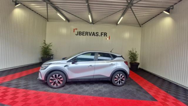Renault Captur image 2
