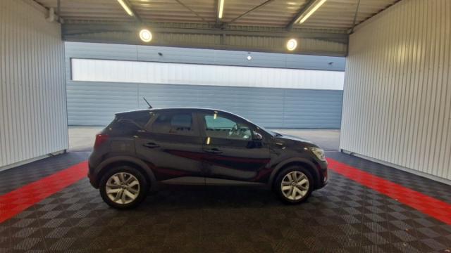 Renault Captur image 2