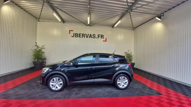 Renault Captur image 1