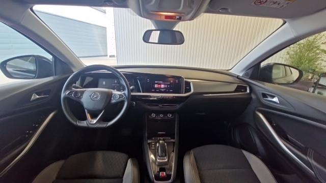 Opel Grandland image 3
