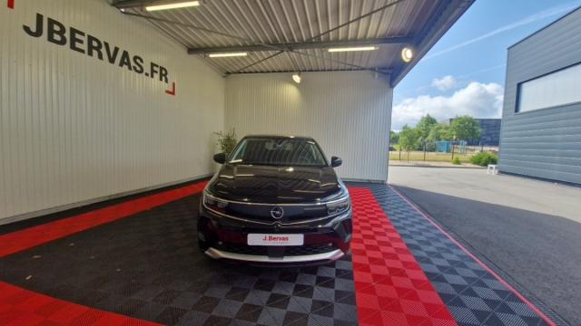 Opel Grandland image 8