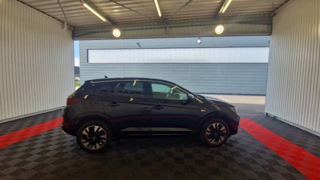 Opel Grandland image 5