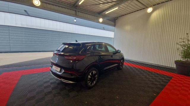 Opel Grandland image 6