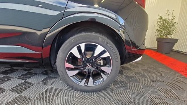 Opel Grandland image 4