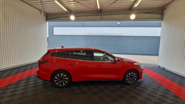 Ford Focus image 7