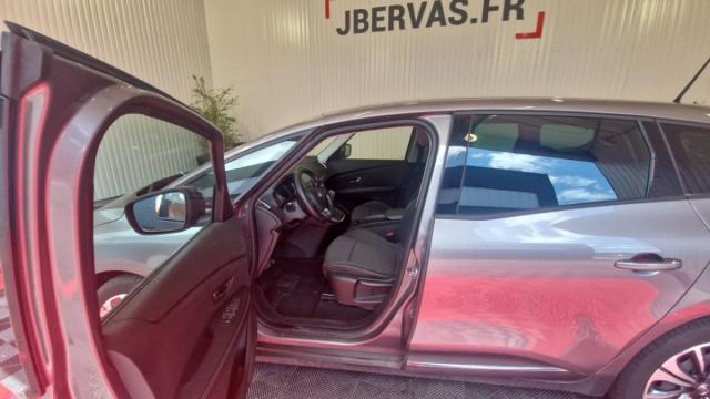 Renault Grand Scénic image 8