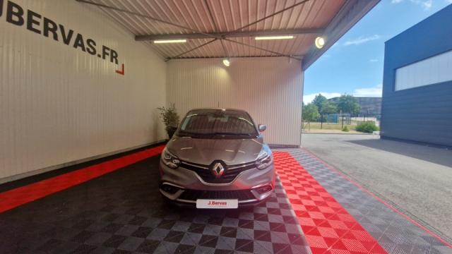 Renault Grand Scénic image 5