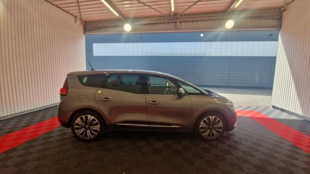 Renault Grand Scénic image 3