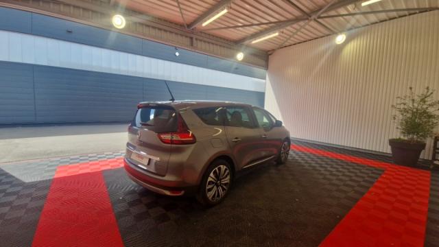 Renault Grand Scénic image 7