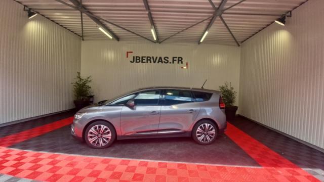 Renault Grand Scénic image 6