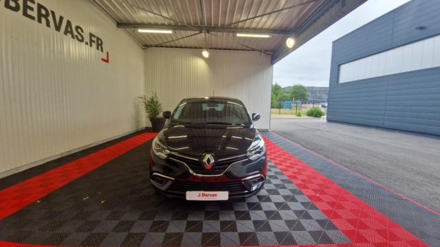 Renault Grand Scénic image 5