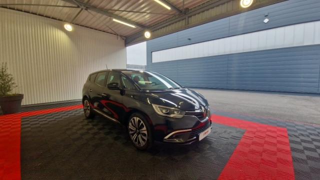 Renault Grand Scénic image 1