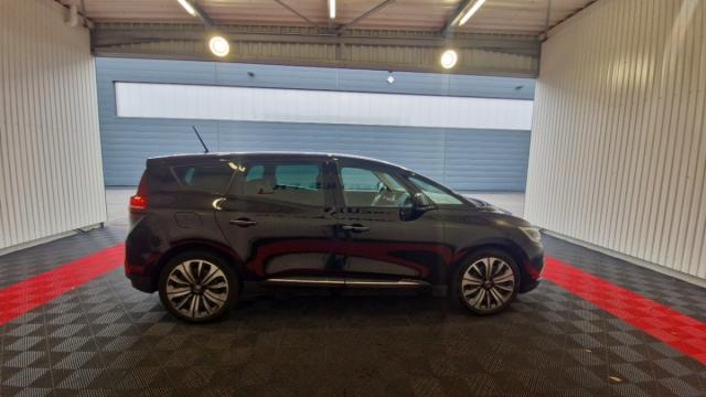 Renault Grand Scénic image 3