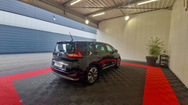 Renault Grand Scénic image 6