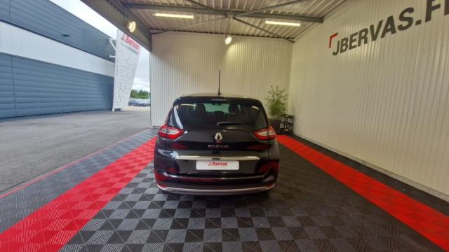 Renault Grand Scénic image 8