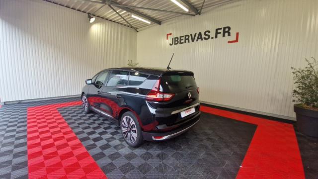Renault Grand Scénic image 4