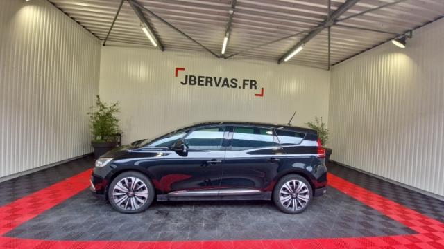 Renault Grand Scénic image 7