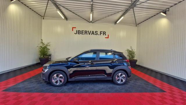 Hyundai Kona image 2