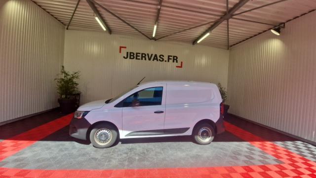 Renault Kangoo Van image 5