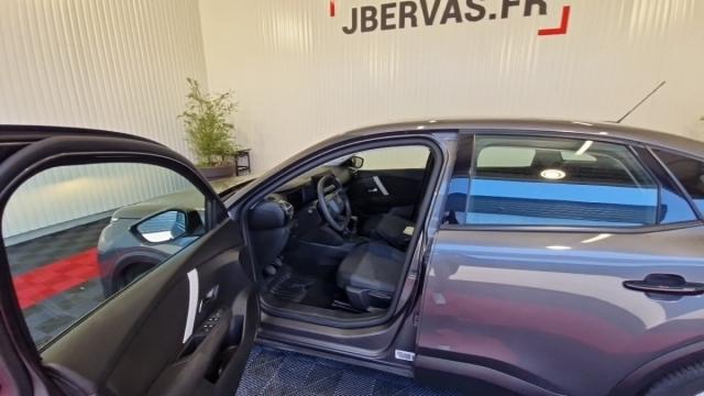 Citroen C4 image 7