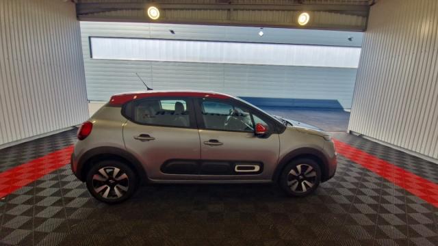 Citroen C3 image 3